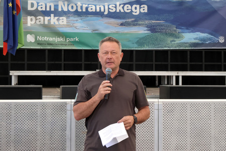 Dan Notranjskega parka 24 Foto Ljubo Vukelič